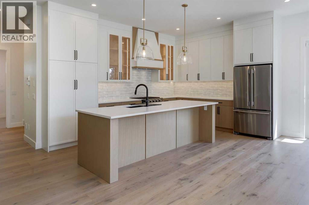 8 Carnarvon Way NW - Image 3