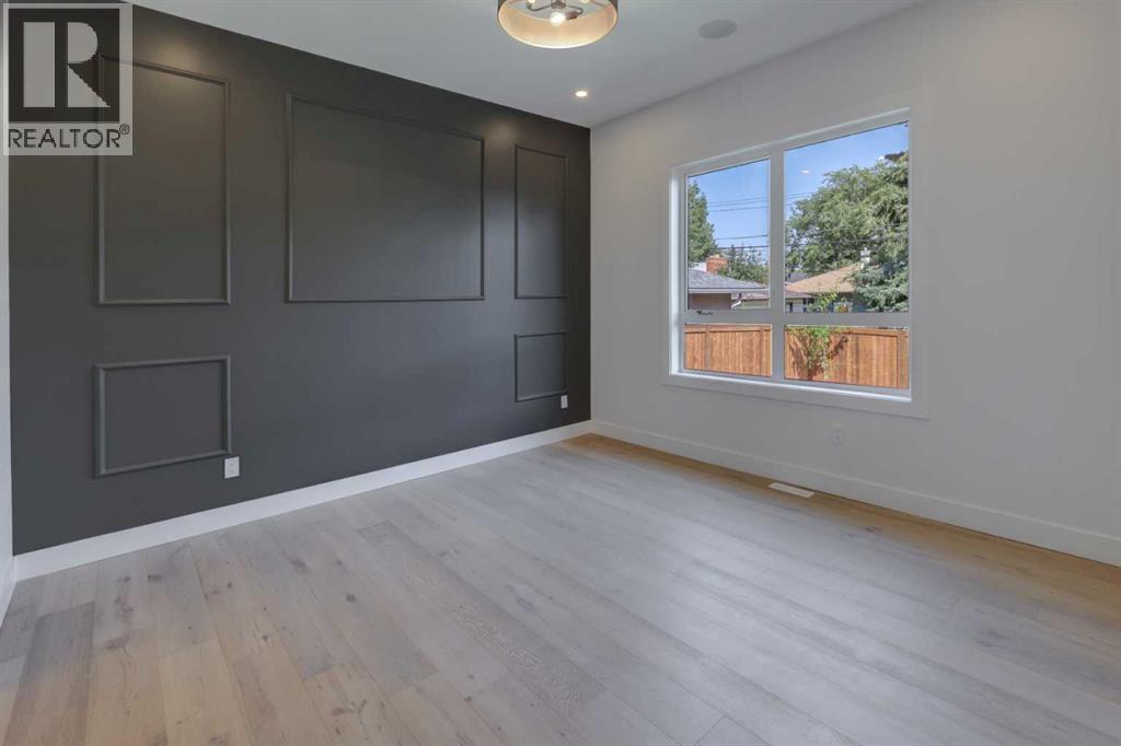 8 Carnarvon Way NW - Image 14