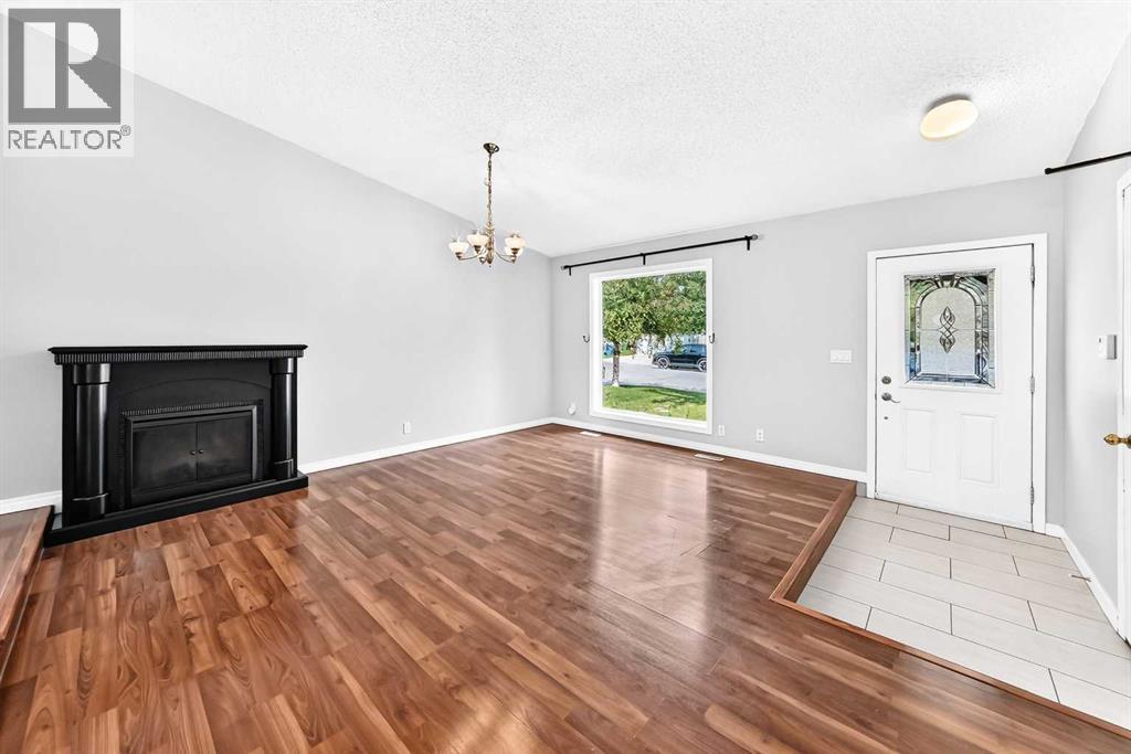8 Hawkfield Crescent NW - Image 13