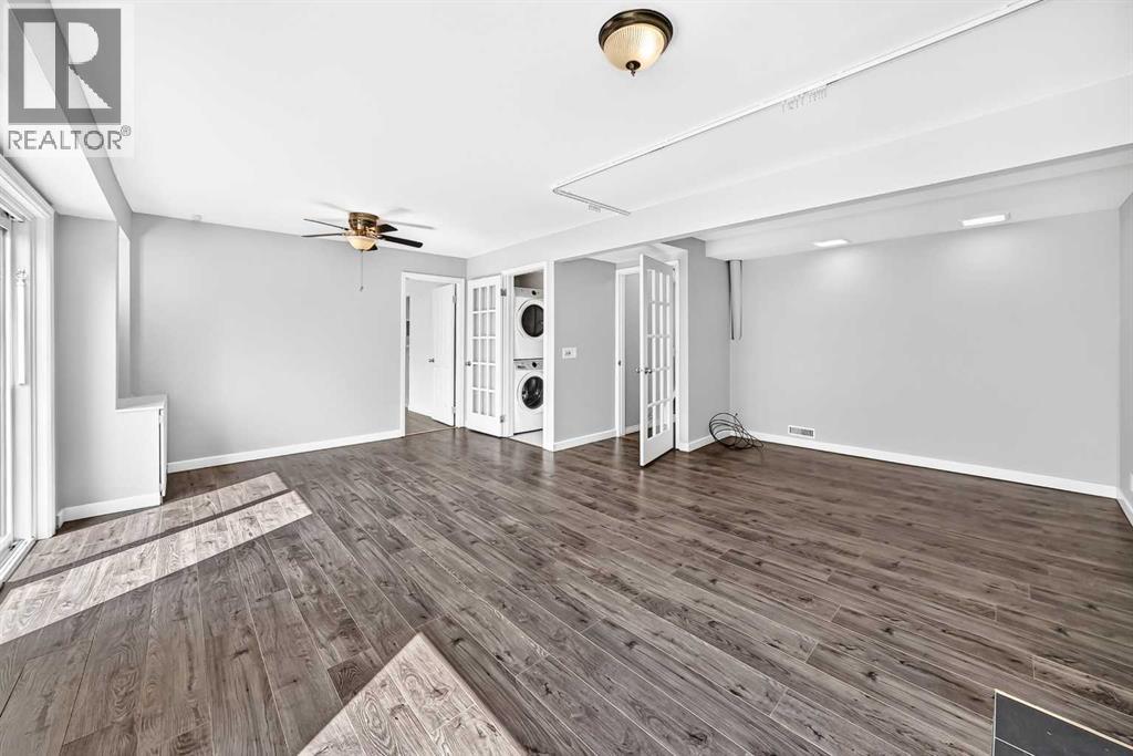 8 Hawkfield Crescent NW - Image 24