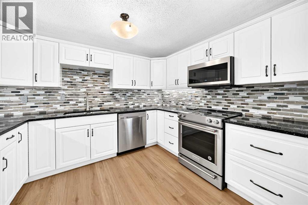 8 Hawkfield Crescent NW - Image 4