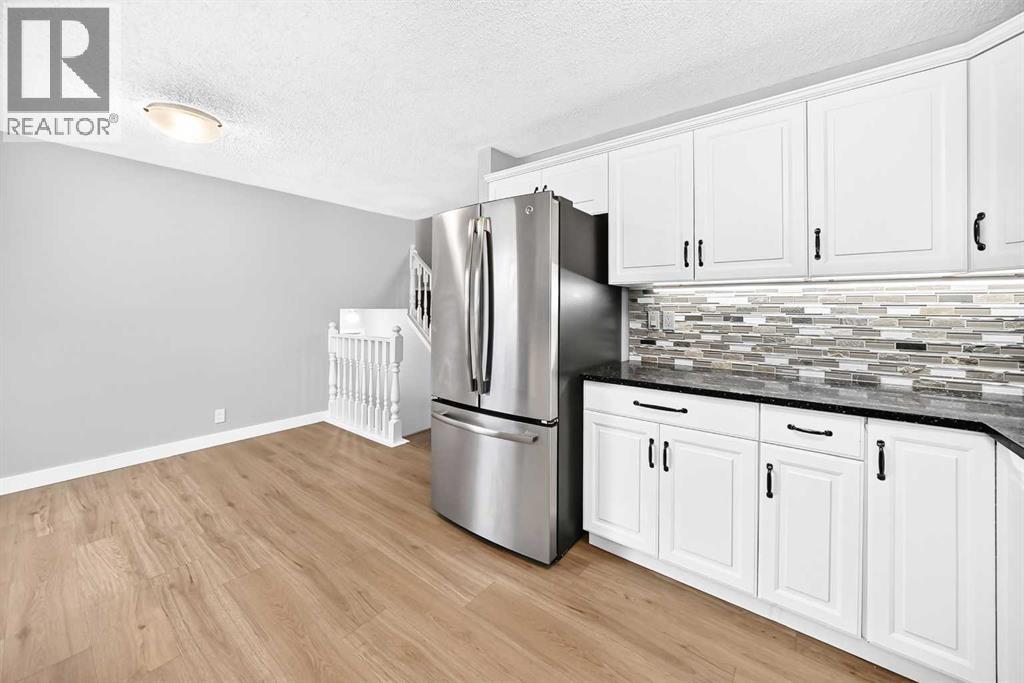8 Hawkfield Crescent NW - Image 7