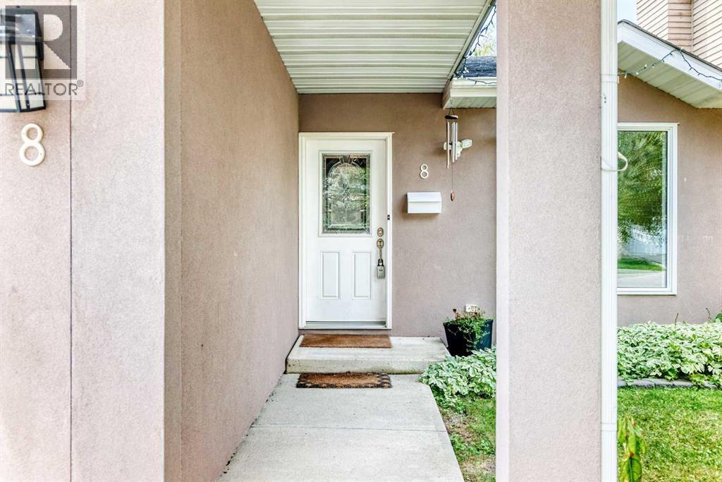 8 Hawkfield Crescent NW - Image 3
