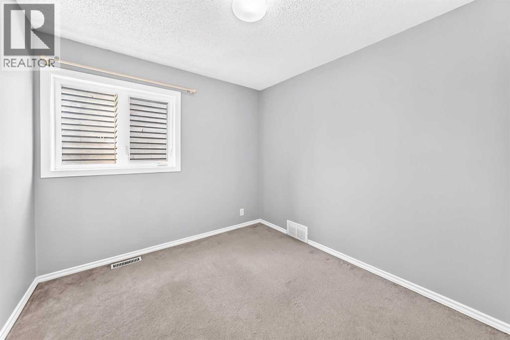 8 Hawkfield Crescent NW - Image 19