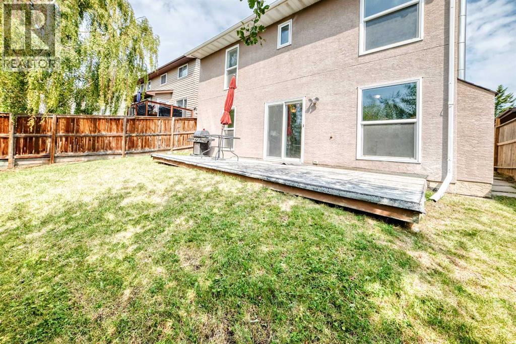 8 Hawkfield Crescent NW - Image 44