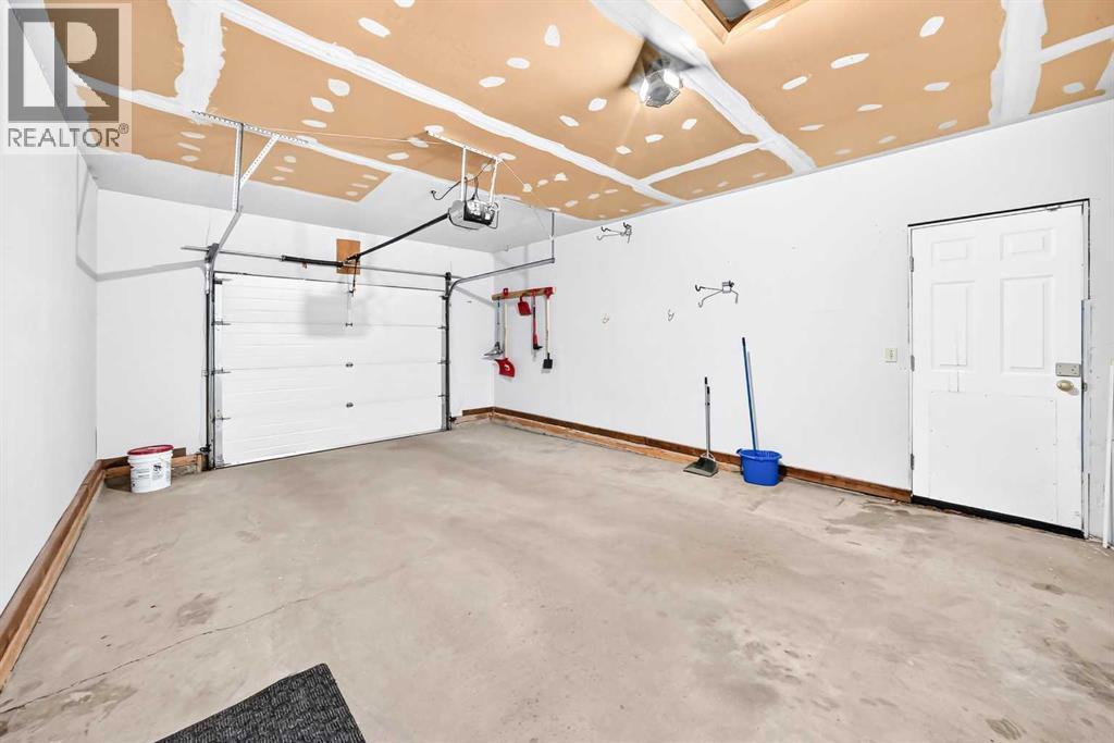 8 Hawkfield Crescent NW - Image 42
