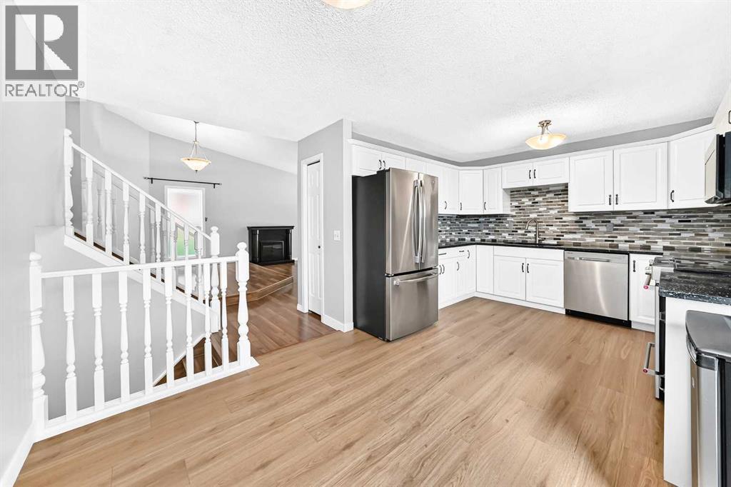 8 Hawkfield Crescent NW - Image 10