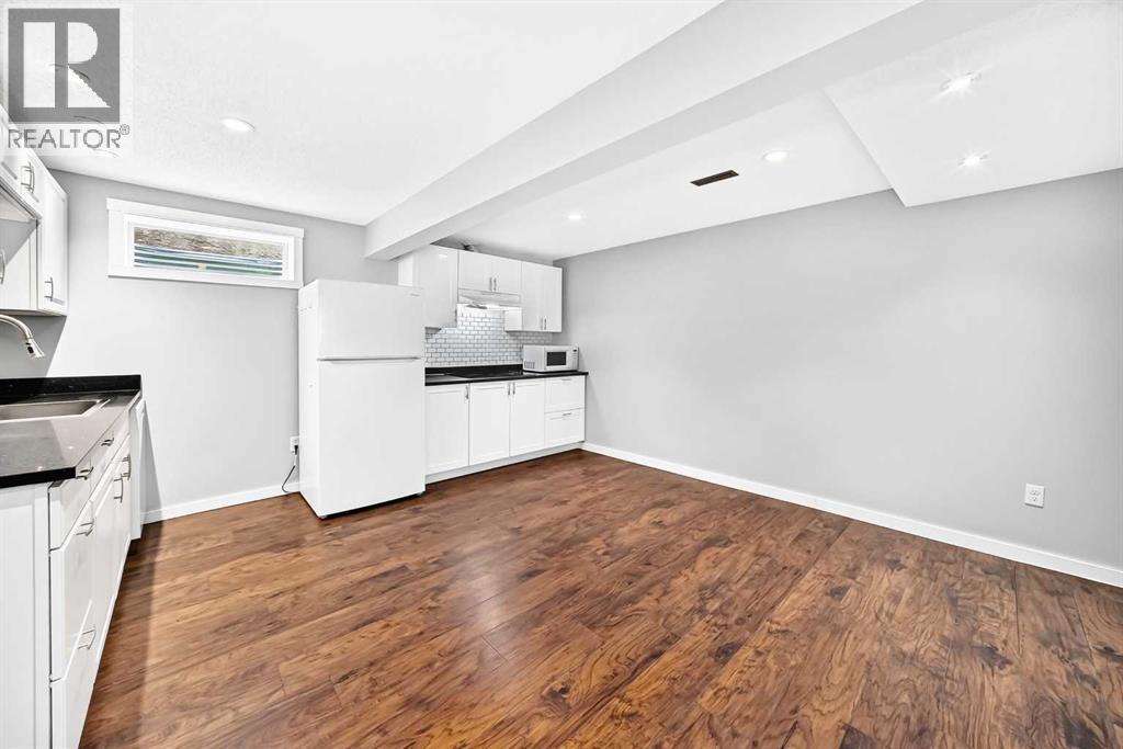 8 Hawkfield Crescent NW - Image 38