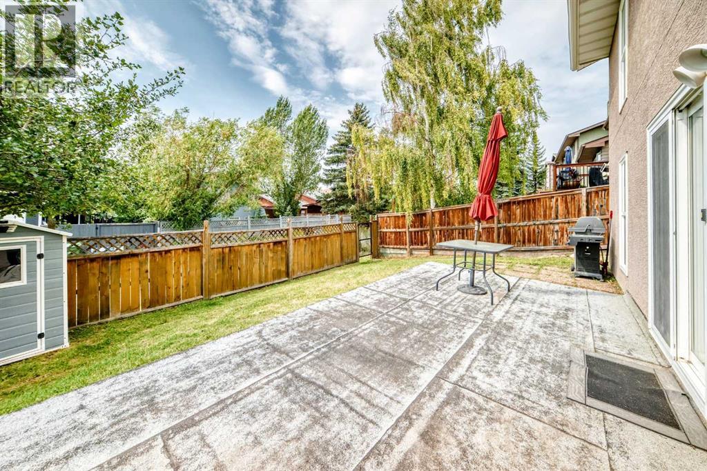 8 Hawkfield Crescent NW - Image 27