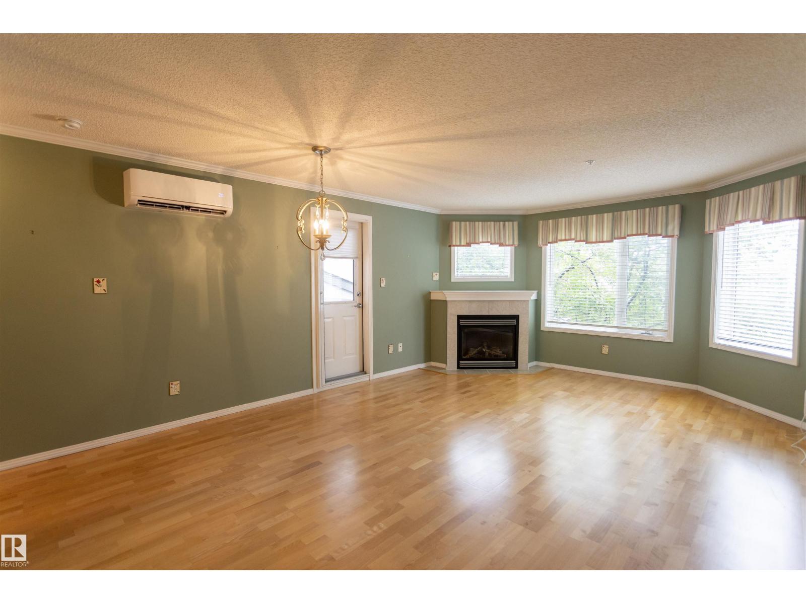 #204 2420 108 ST NW - 10