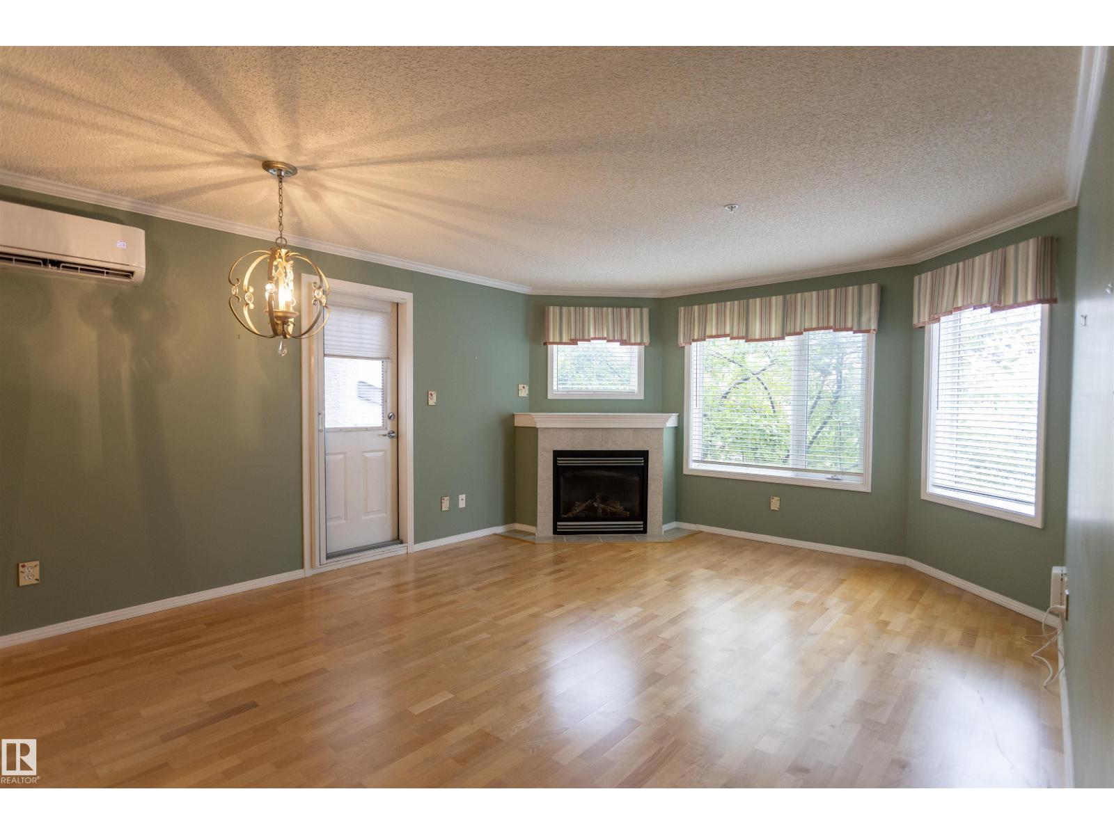 #204 2420 108 ST NW - 11