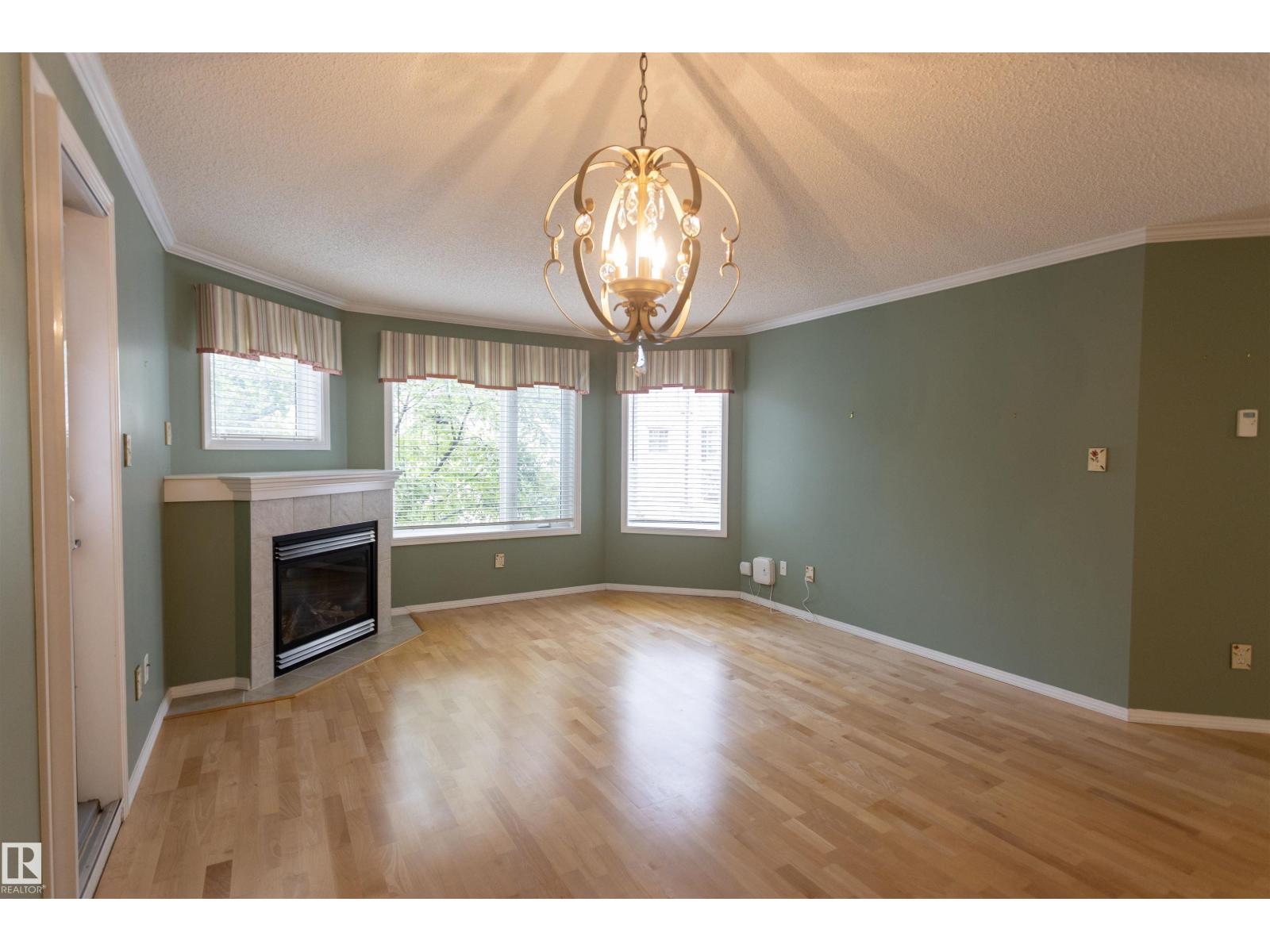 #204 2420 108 ST NW - 12