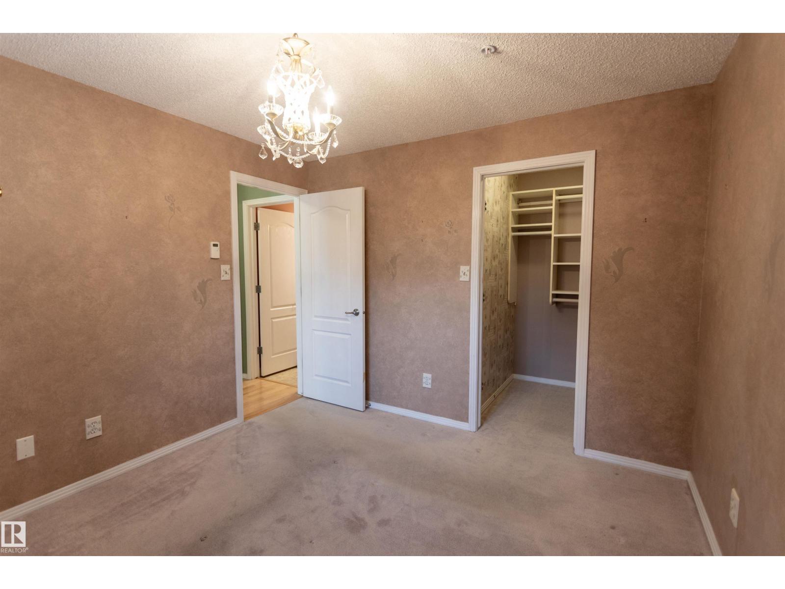 #204 2420 108 ST NW - 13