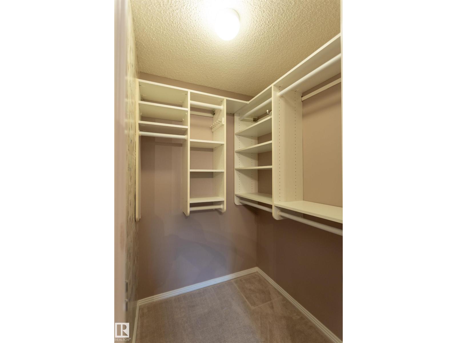 #204 2420 108 ST NW - 15