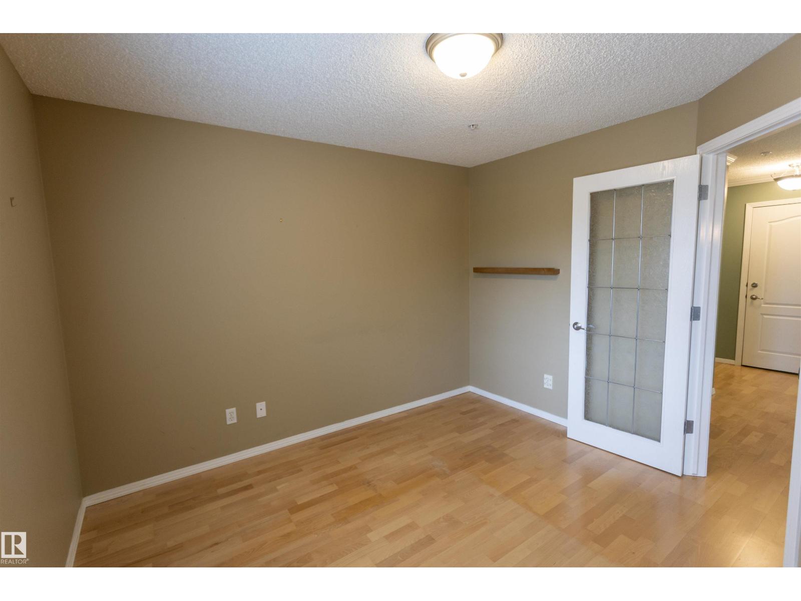 #204 2420 108 ST NW - 17