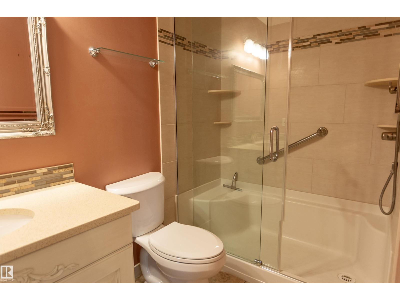 #204 2420 108 ST NW - 19