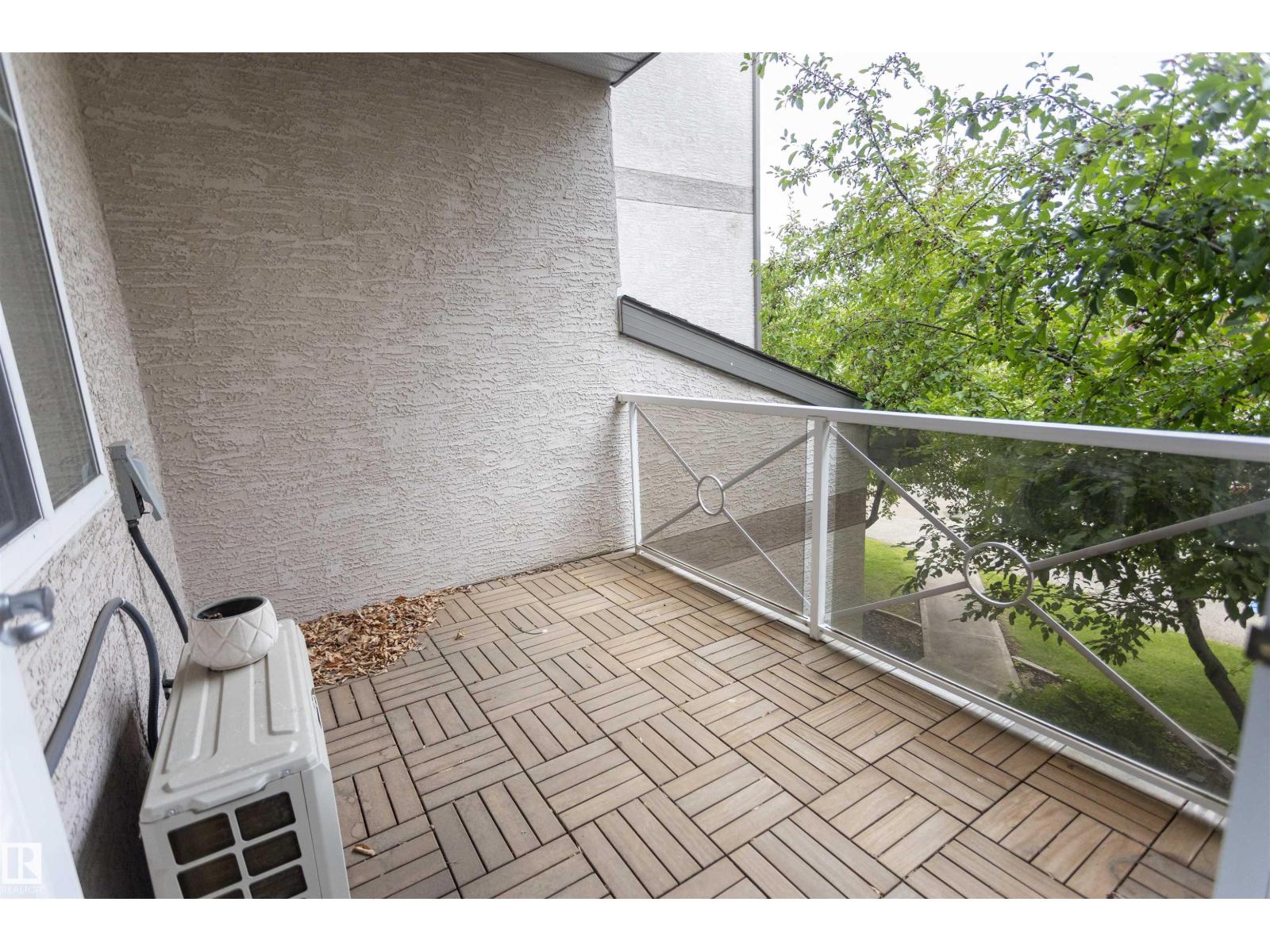 #204 2420 108 ST NW - 22