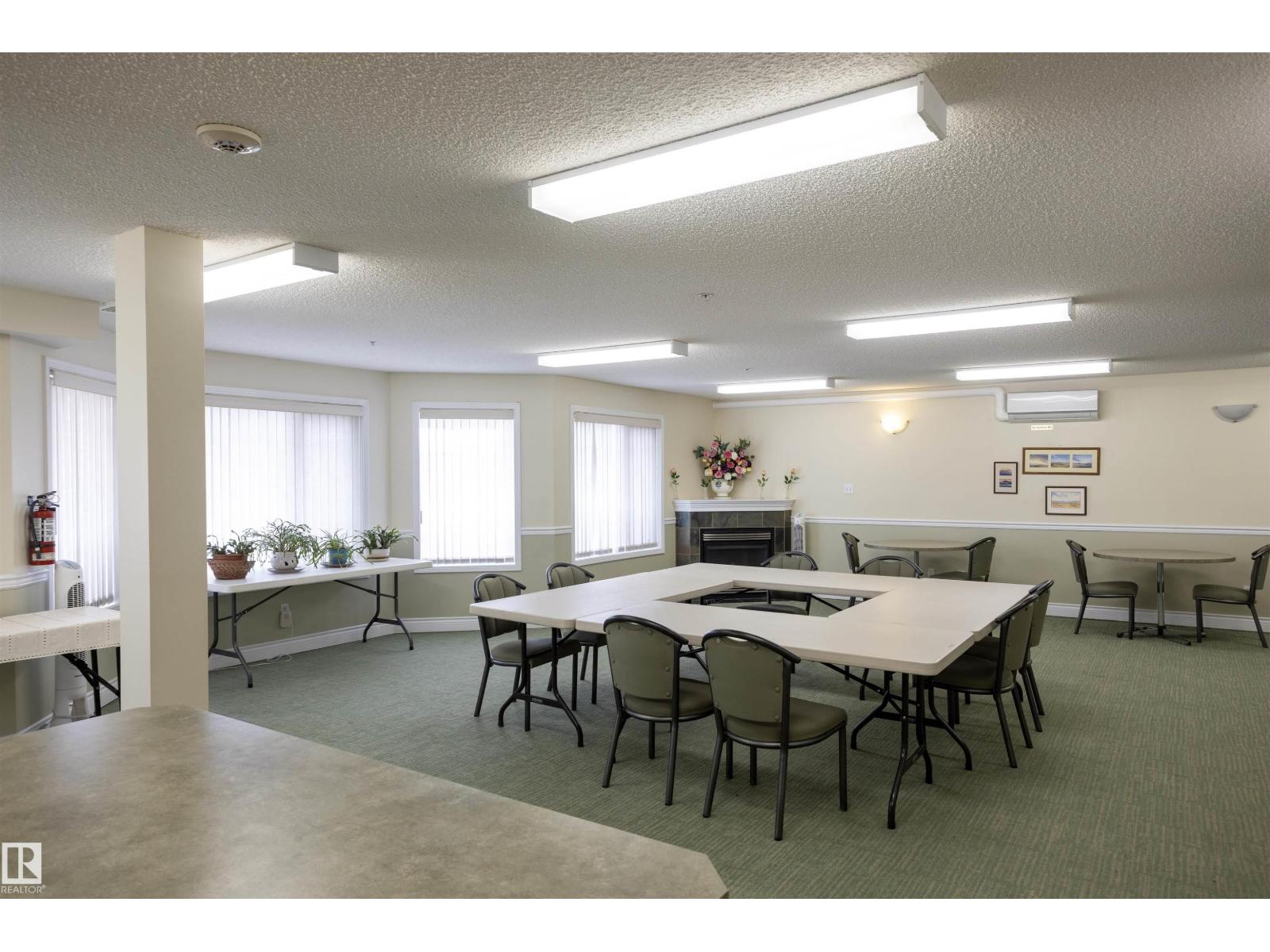 #204 2420 108 ST NW - Image 29