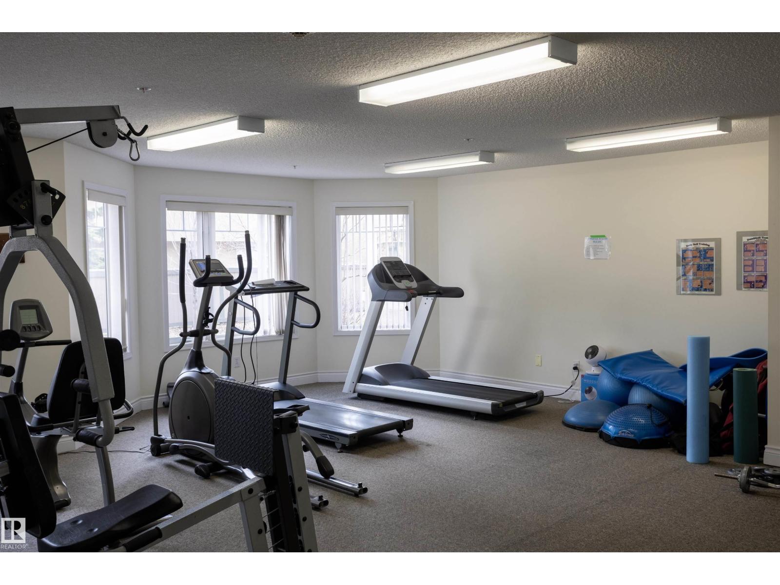 #204 2420 108 ST NW - 30
