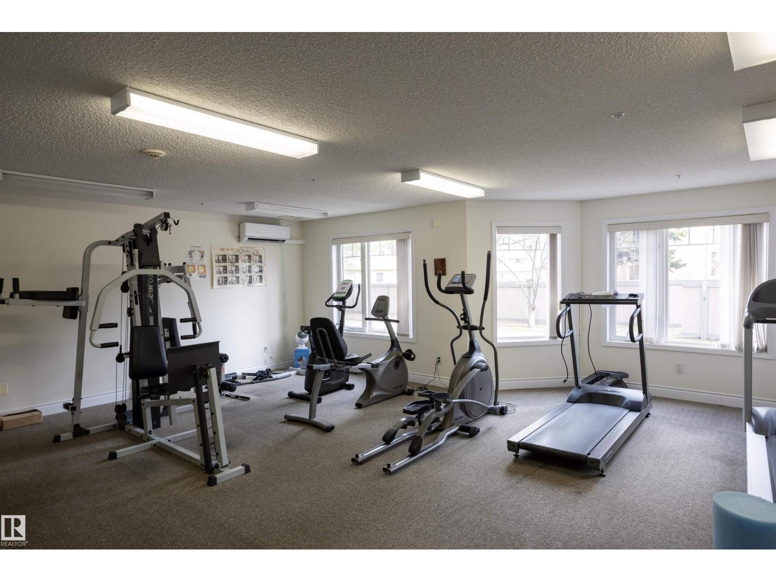 #204 2420 108 ST NW - Image 32