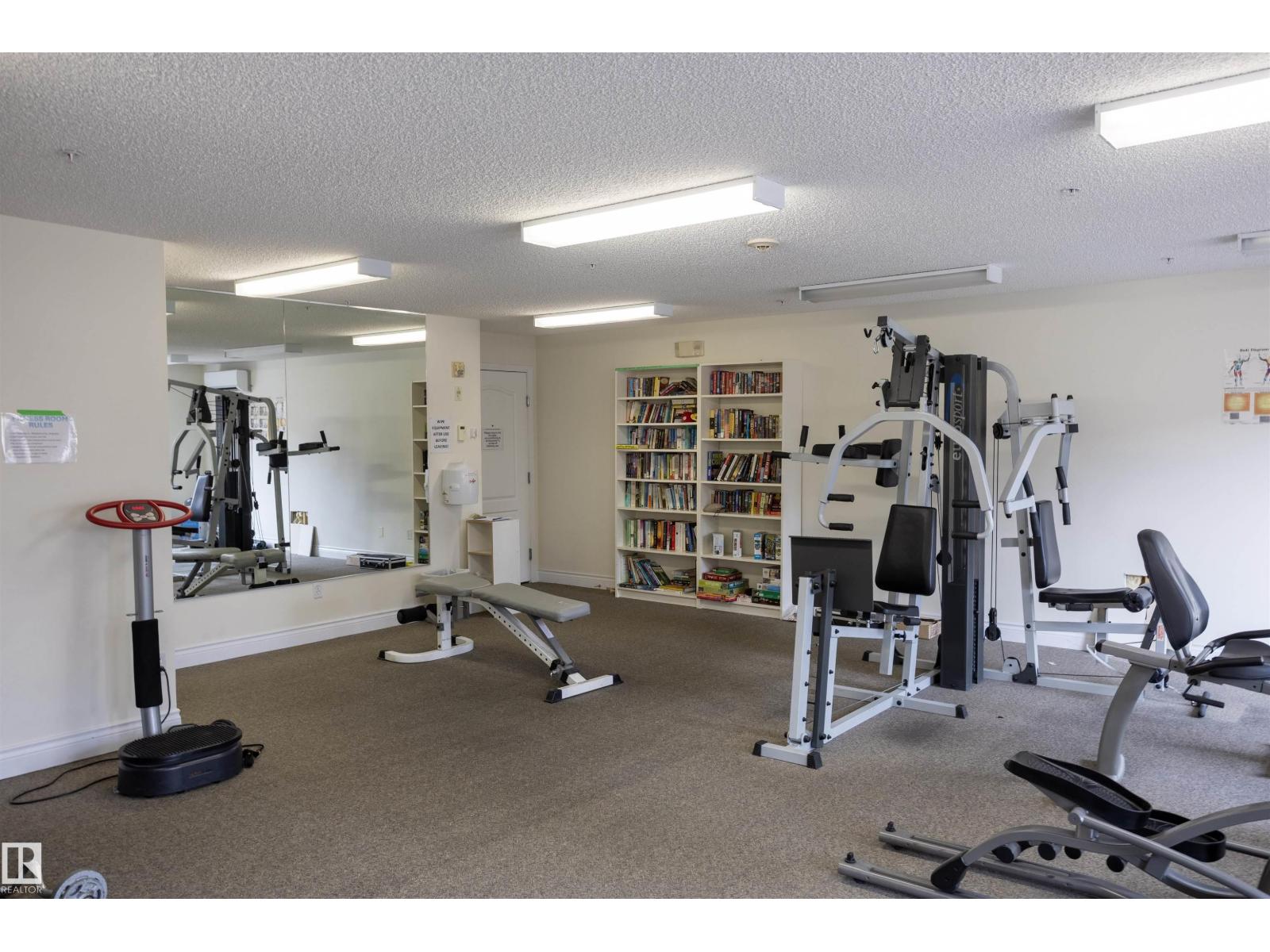 #204 2420 108 ST NW - 33
