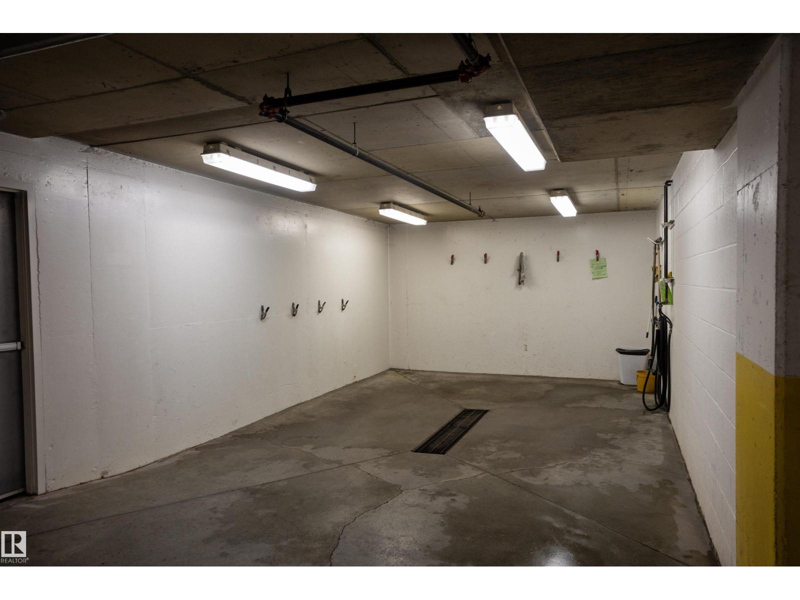 #204 2420 108 ST NW - 35
