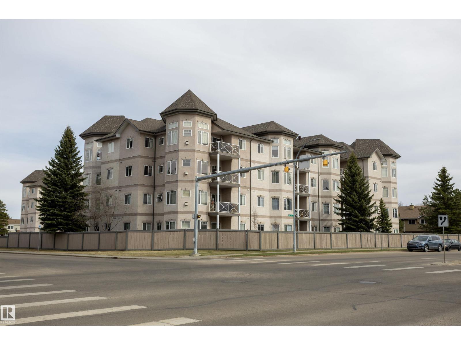 #204 2420 108 ST NW - 37
