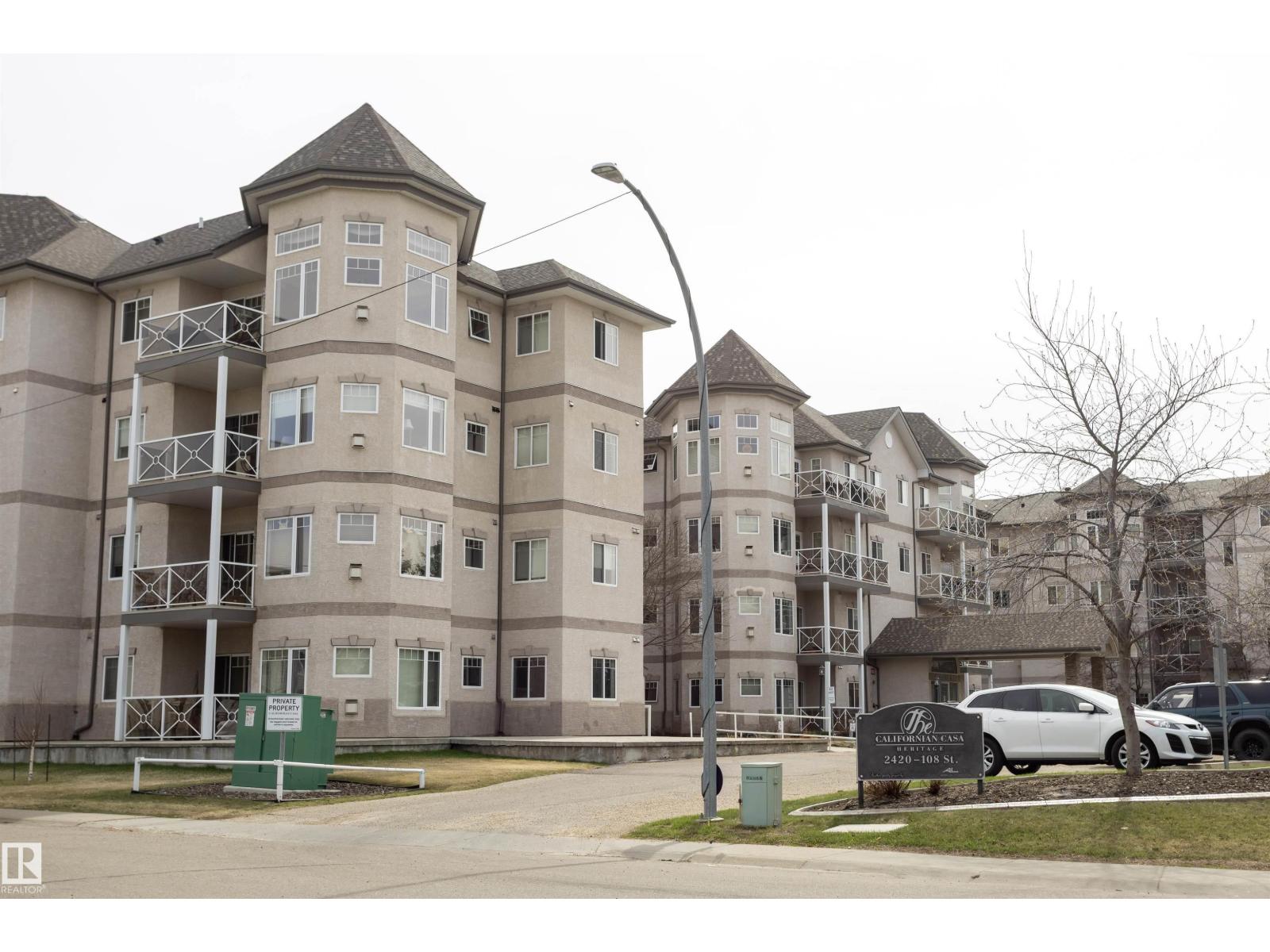 #204 2420 108 ST NW - Image 38