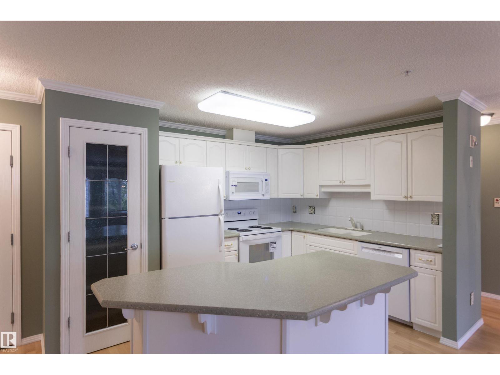 #204 2420 108 ST NW - 5