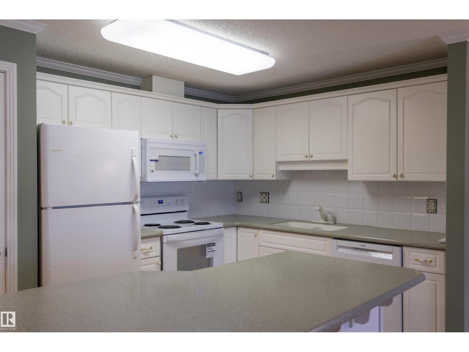 #204 2420 108 ST NW - 6
