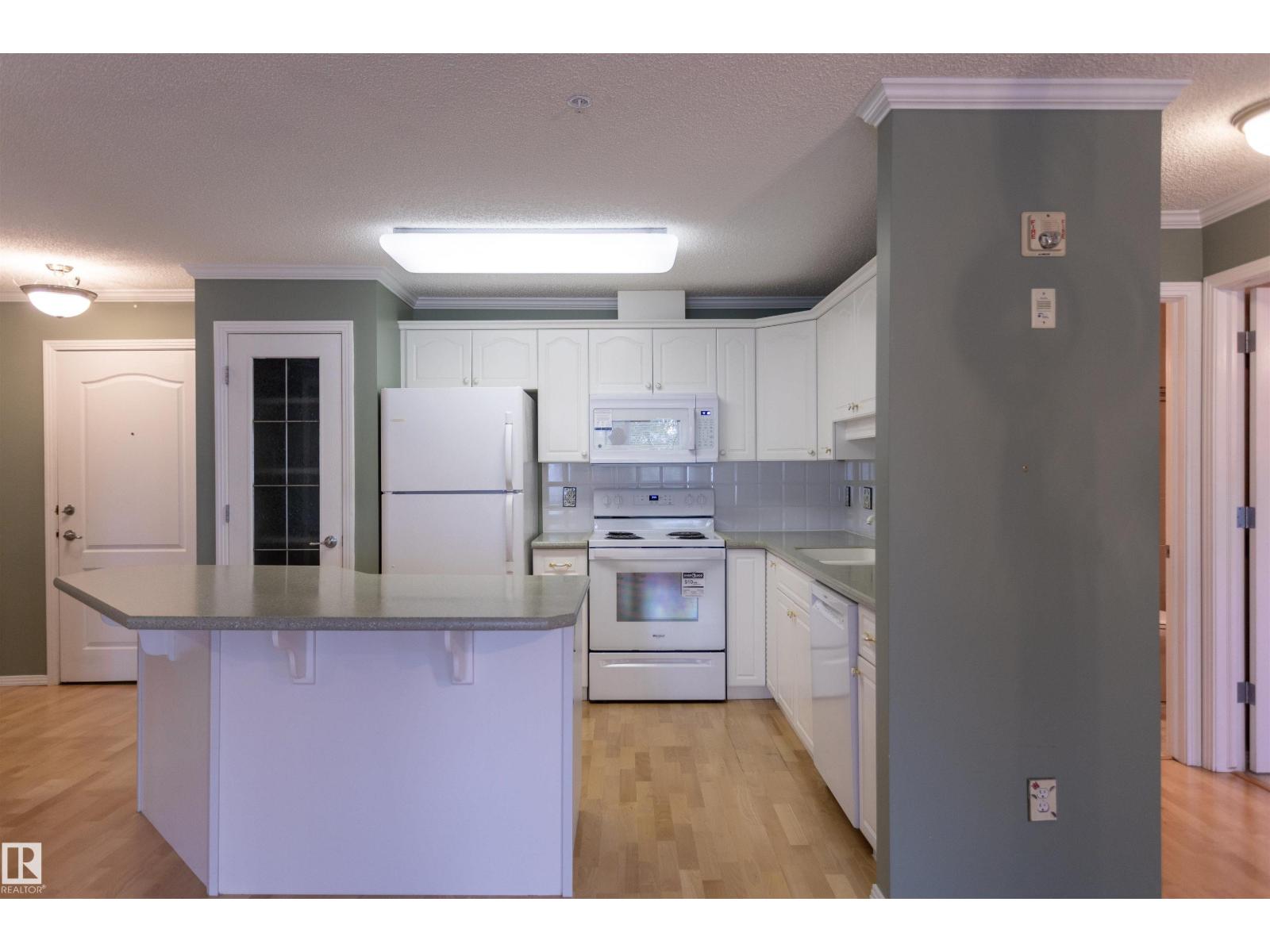 #204 2420 108 ST NW - Image 7