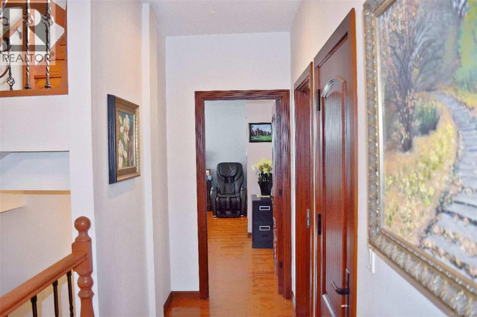4037 Nelthorpe St - Image 17