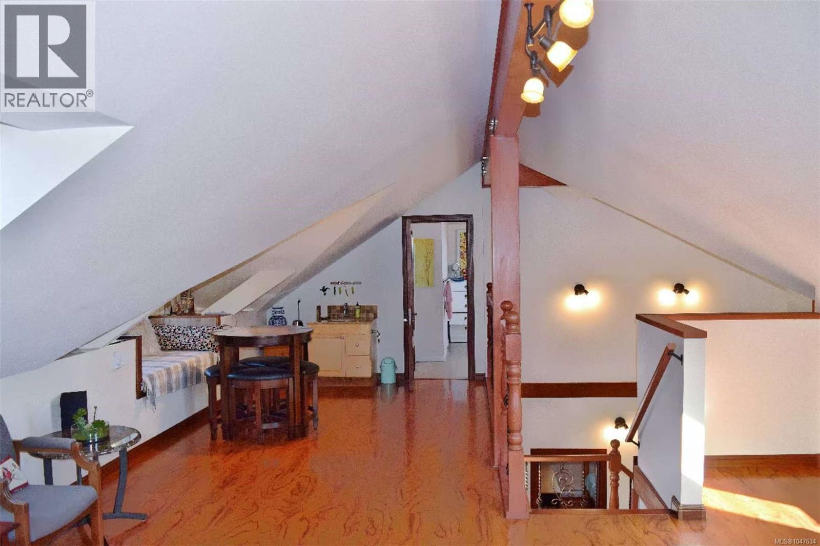 4037 Nelthorpe St - Image 22