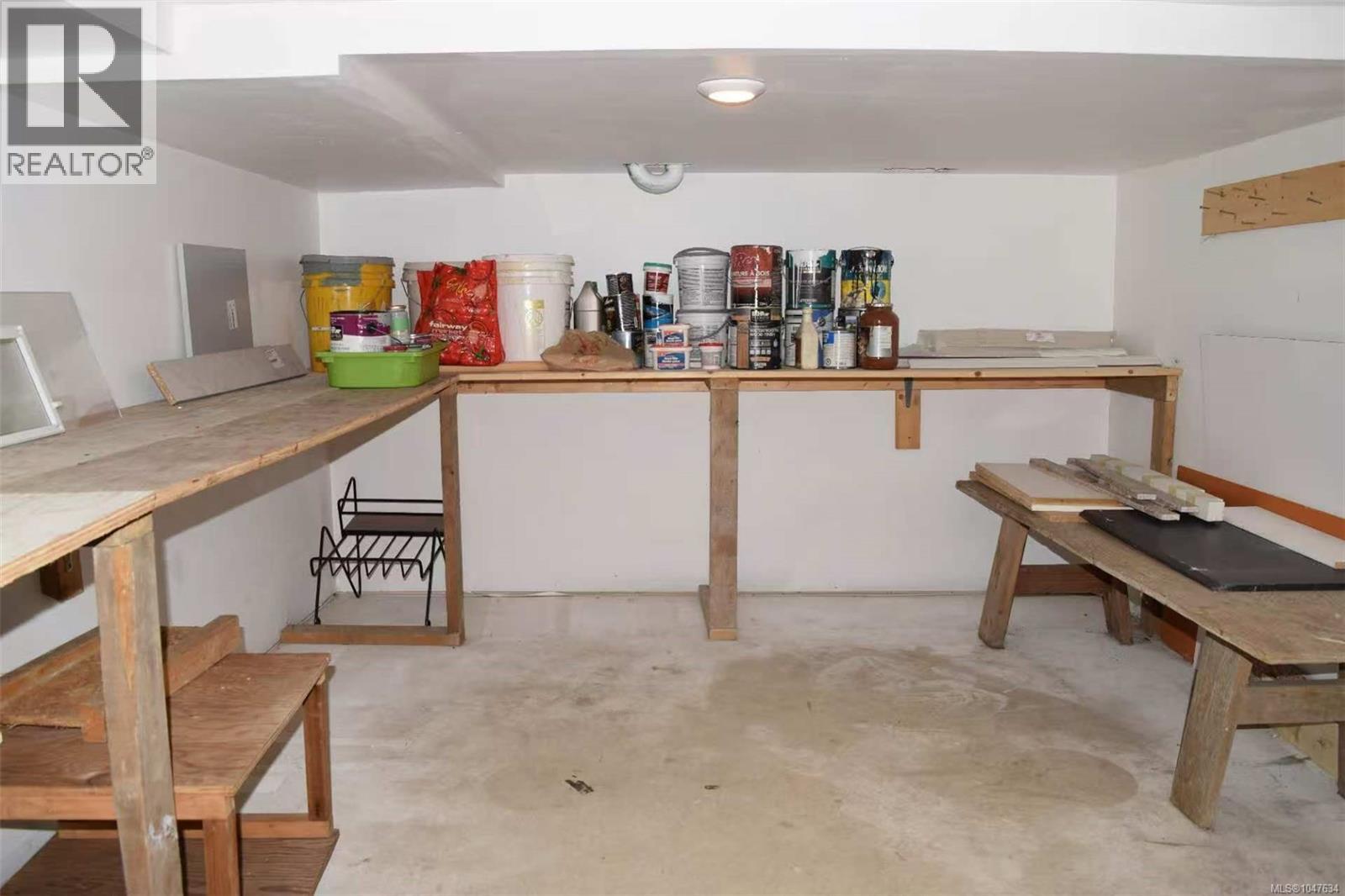 4037 Nelthorpe St - Image 36