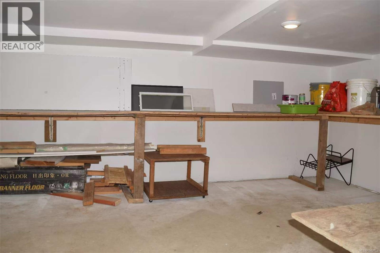 4037 Nelthorpe St - Image 37