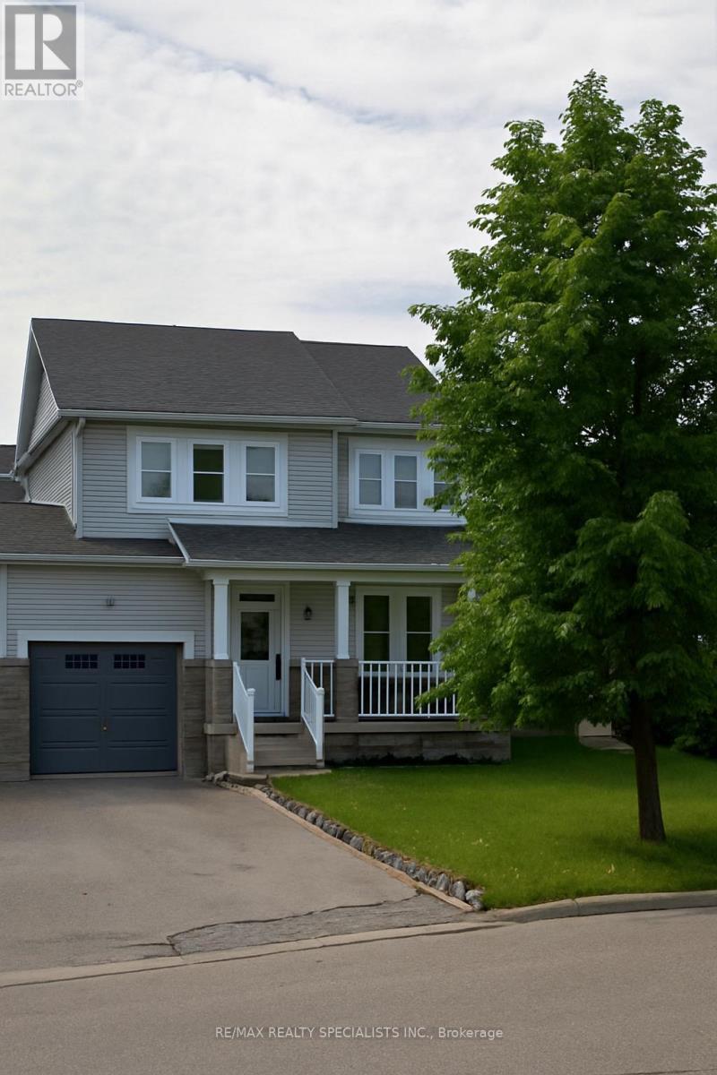 Photo of 10 Bramacre Court