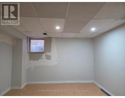 18 Beisel Court, Brampton, ON L6Z2R8 Photo 10