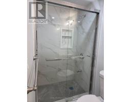 18 Beisel Court, Brampton, ON L6Z2R8 Photo 11