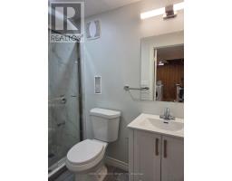 18 Beisel Court, Brampton, ON L6Z2R8 Photo 12