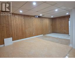18 Beisel Court, Brampton, ON L6Z2R8 Photo 6
