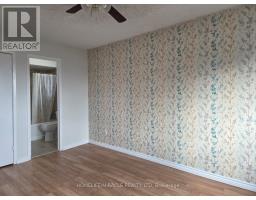18 Beisel Court, Brampton, ON L6Z2R8 Photo 7