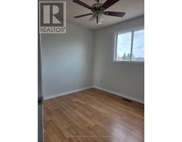 18 Beisel Court, Brampton, ON L6Z2R8 Photo 8