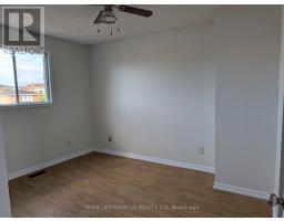 18 Beisel Court, Brampton, ON L6Z2R8 Photo 9