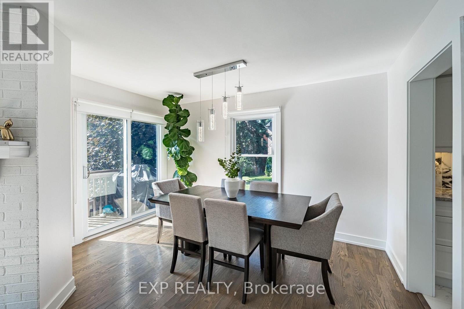 #44 2915 HEADON FOREST DRIVE - 10
