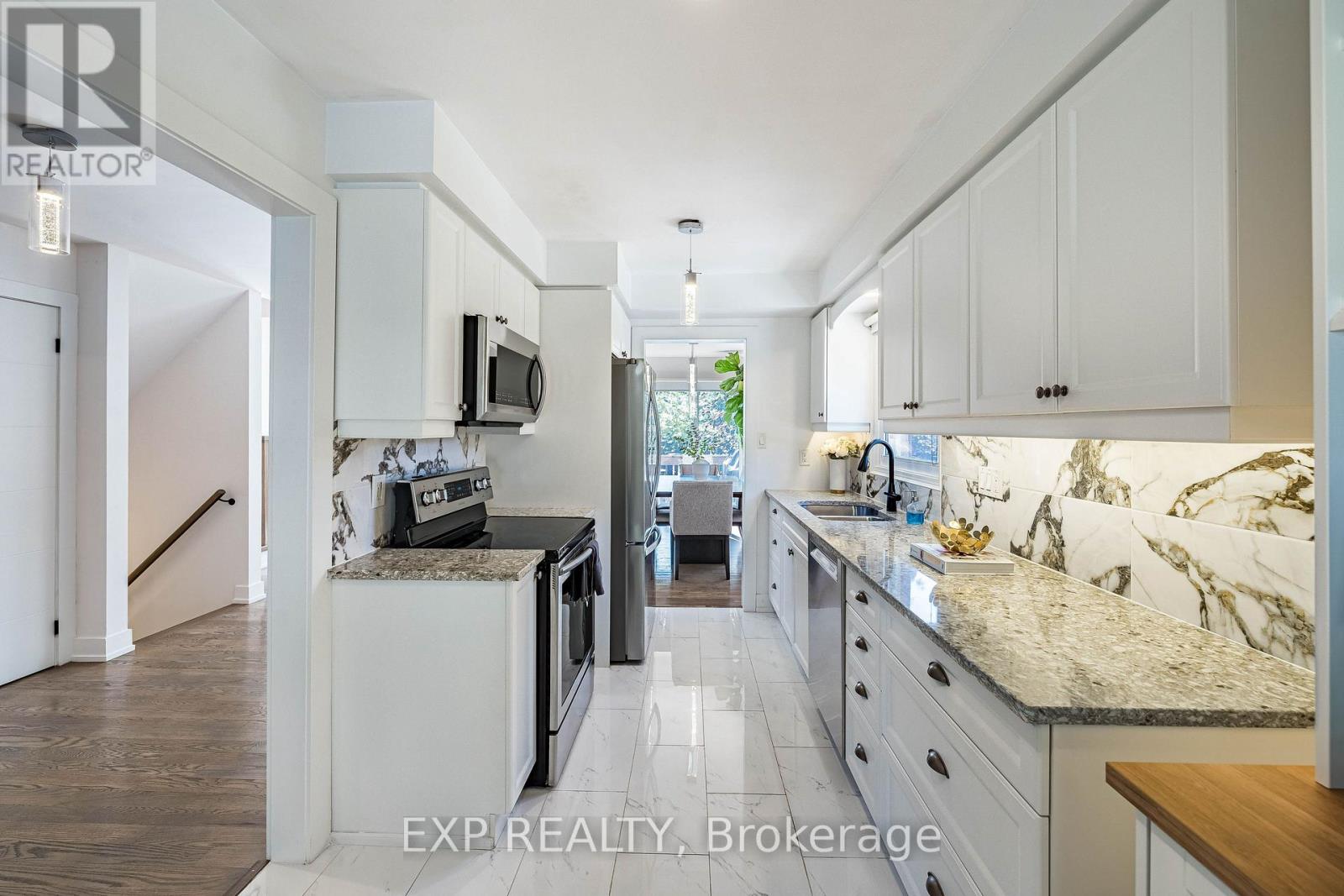 #44 2915 HEADON FOREST DRIVE - Image 14