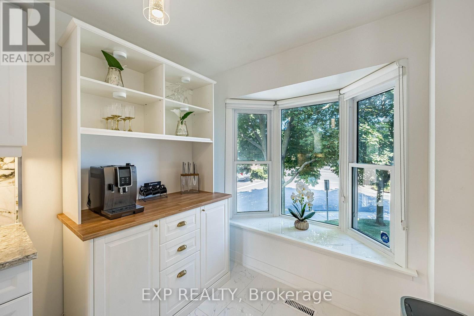 #44 2915 HEADON FOREST DRIVE - 15