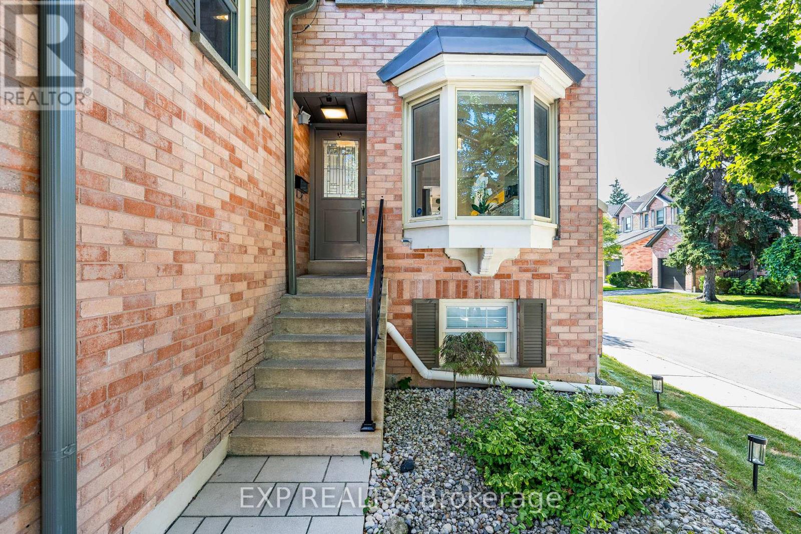 #44 2915 HEADON FOREST DRIVE - 2