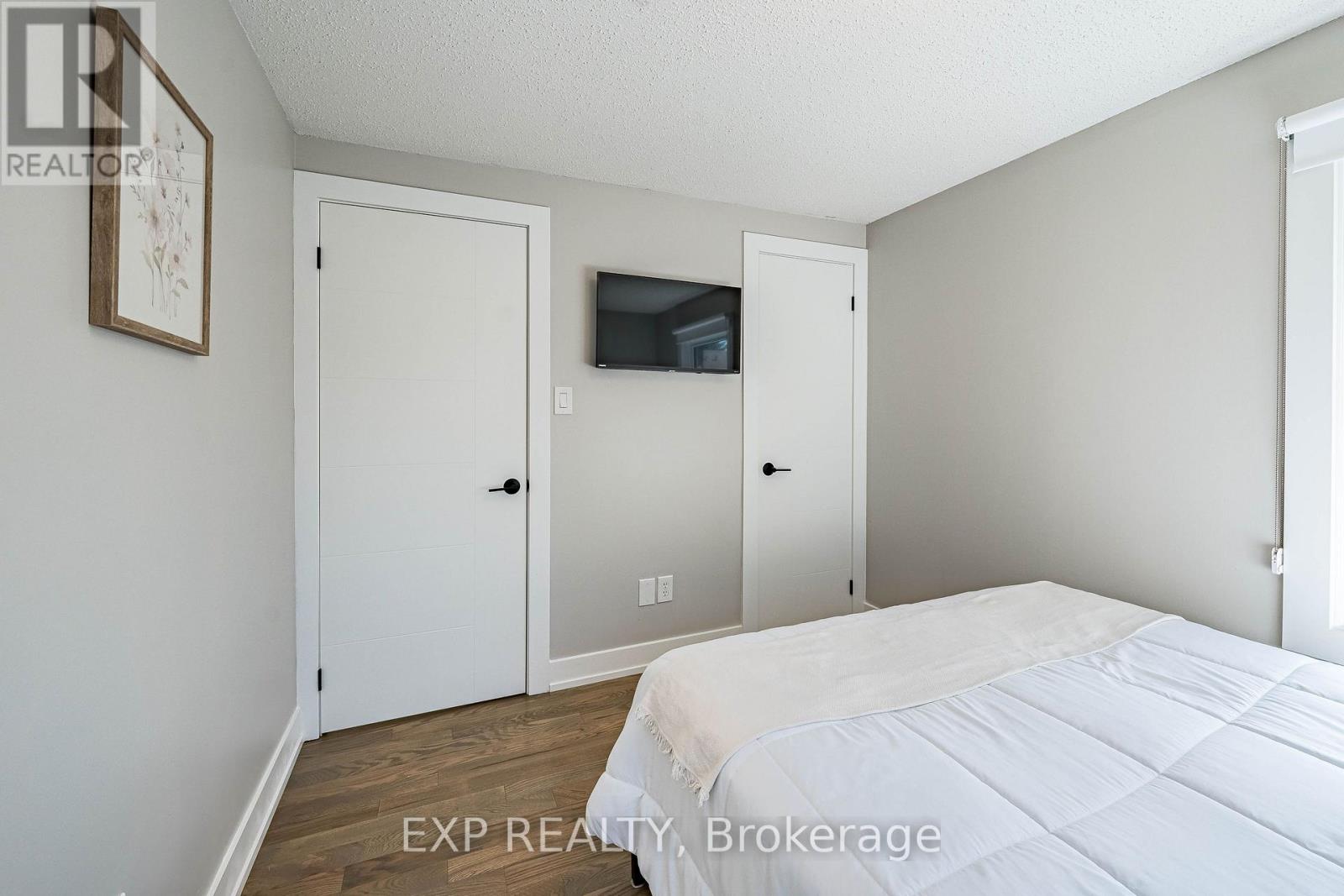#44 2915 HEADON FOREST DRIVE - Image 31