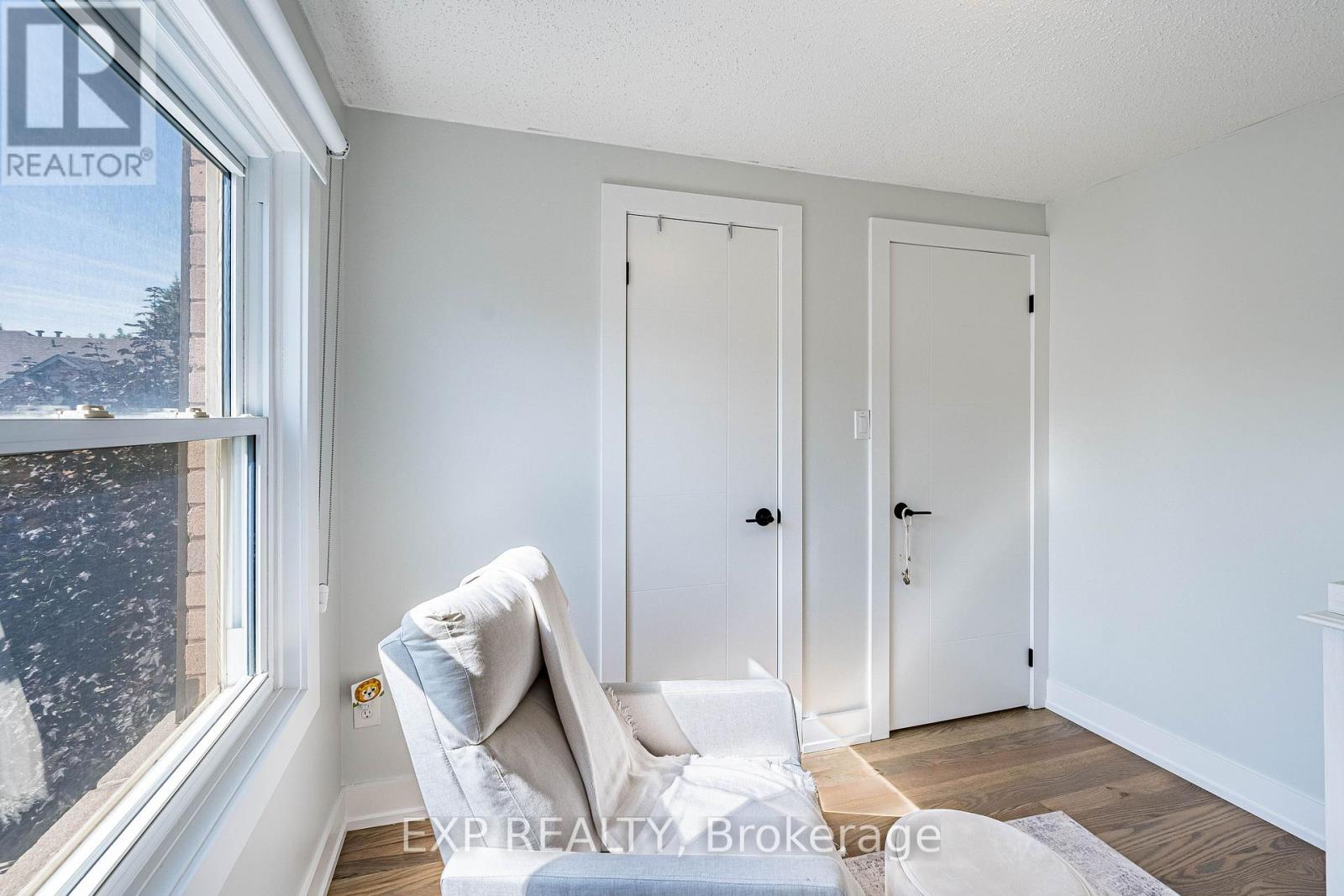 #44 2915 HEADON FOREST DRIVE - 33