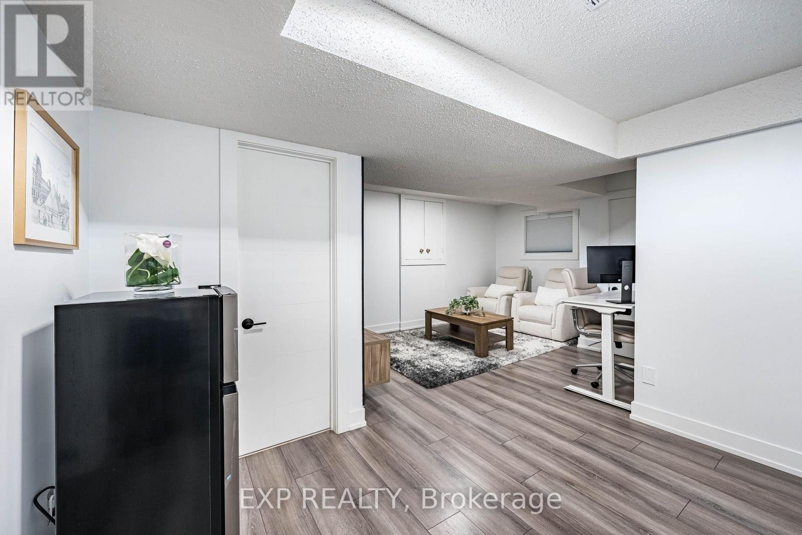 #44 2915 HEADON FOREST DRIVE - Image 36